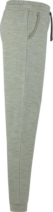 Immagine prodotto Stoic Women's MerinoFleece335 KuolpaSt. Pants (XS)