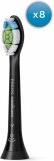 Productafbeelding Philips Sonicare W2 Optimal White (8 x)