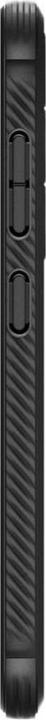 Immagine prodotto Spigen Armatura robusta (Samsung Galaxy S24)