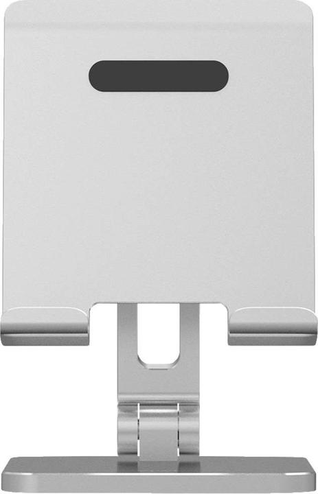 Actual product image Wiwu ZM305 Tablet Stand Suitable for brand (Tablet): Universal 5.1cm (2 ) - 13.0cm (5.1 )