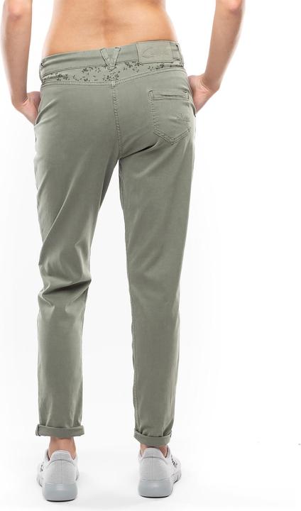 Produktbild Chillaz Summer Splash Hose (32)