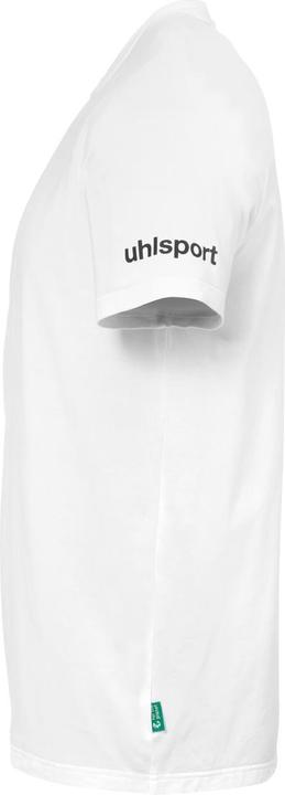 Actual product image Uhlsport T-Shirt ID (140)