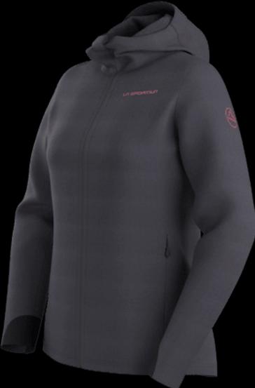 Produktbild La Sportiva Descender Storm Jkt W (S)