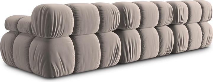 Actual product image Micadoni Bellis (4-seater, 3-seater, 2 person sofa)