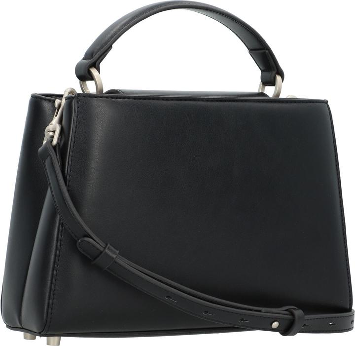 Immagine prodotto Replay Borsetta 25 cm