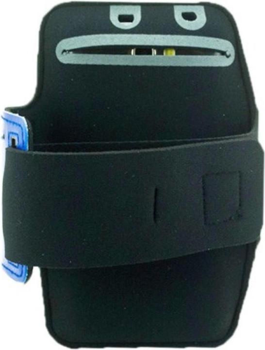 Produktbild König Design Tasche Armband für Samsung Galaxy Note 3 N9000