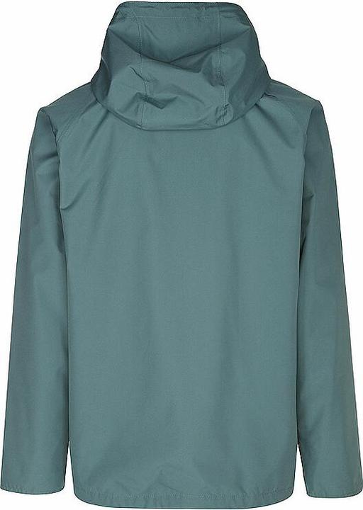 Immagine prodotto Barbour Domo Waterproof (M)