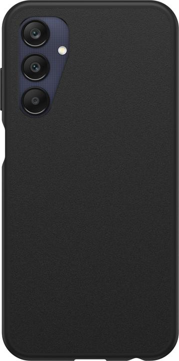 Immagine prodotto OtterBox React (Samsung Galaxy A25 5G)