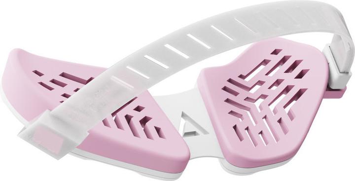Immagine prodotto RAM Mounts Carpio G2.0 Supporto per polso mano destra, taglia S, Candy Floss