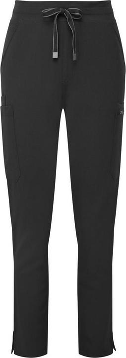 Pantalon outdoor