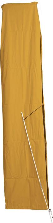Actual product image MCW Protective cover-3.5