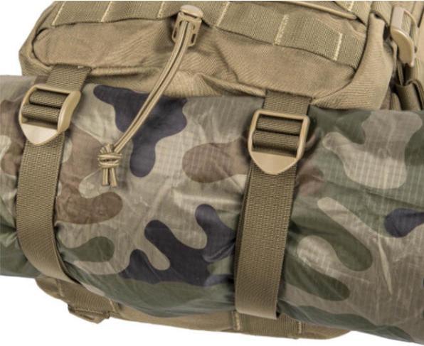 Actual product image Helikon Raccoon Mk2 (24 l)