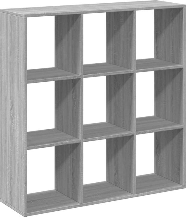 Produktbild VidaXL Raumteiler (102 x 29 x 103.5 cm)
