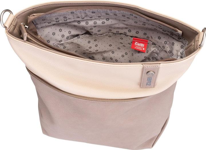 Image du produit Zwei Sac à bandoulière Jana J12