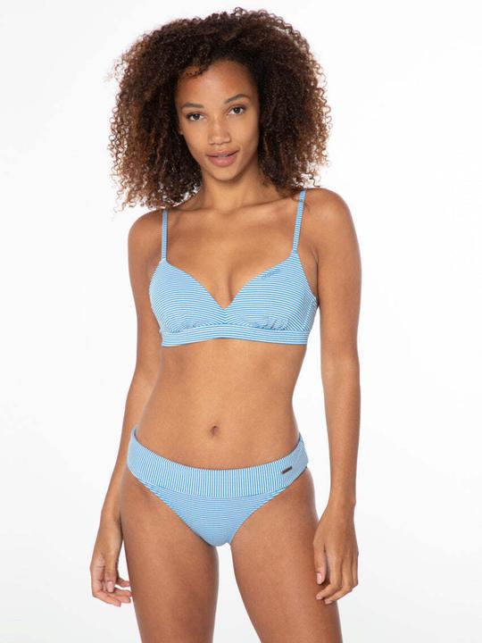 Protest BIKINI BOTTOM MIXFUSION bikini bottom (XXL)