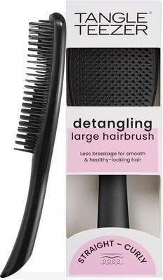 Produktbild Tangle Teezer Wet Detangler