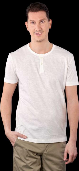 Marc O'Polo 10018804