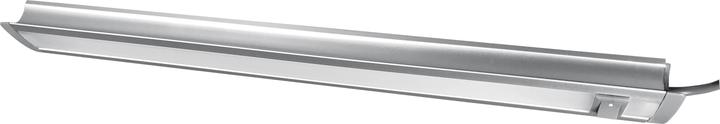 Immagine prodotto Mantagua LED Deckenleuchte Enez, Einbau (180 lm)