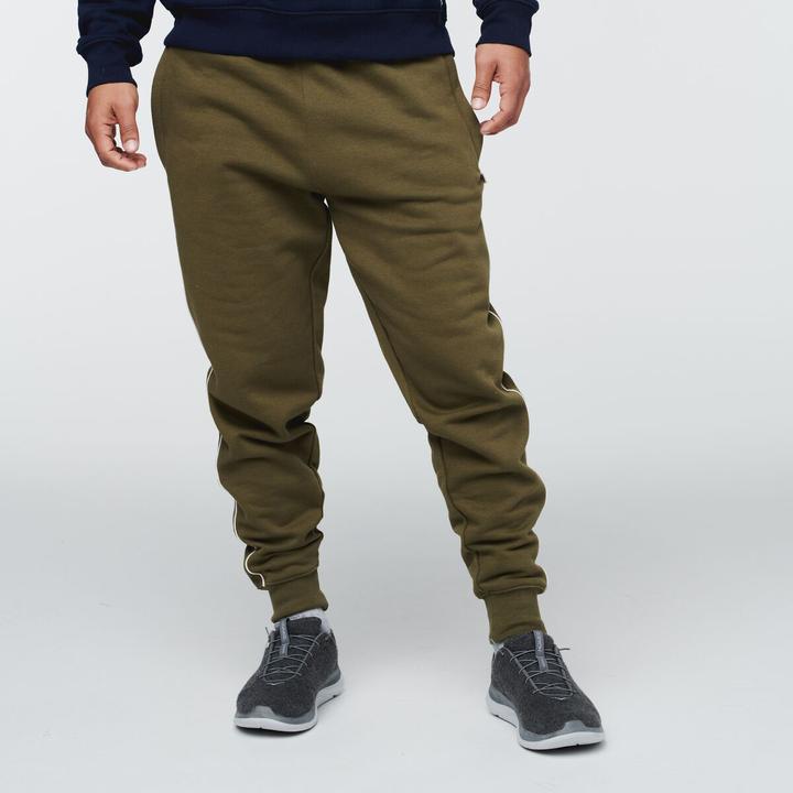 Cotopaxi Sweatpant
