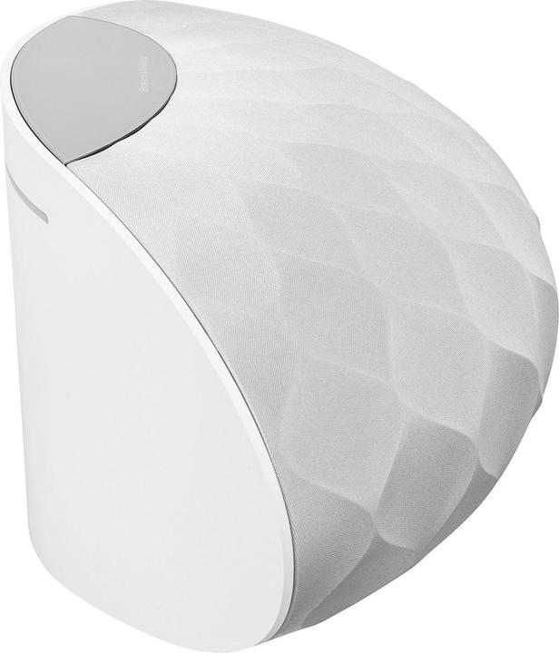 Actual product image Bowers & Wilkins Formation Wedge (Bluetooth, Wi-Fi, Airplay 2)