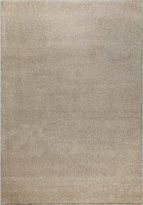 Produktbild Wecon Home Teppich Nova (200 x 290 cm)