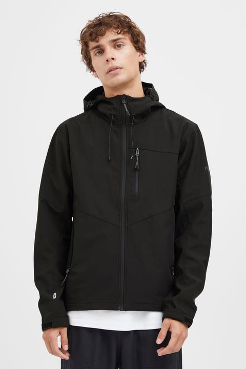 Actual product image North Bend NBRody - 211134MMM (XL)