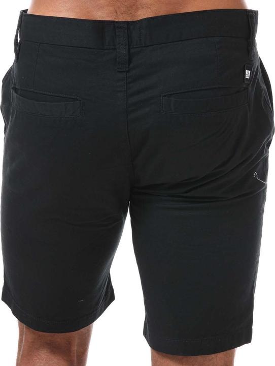 Produktbild Weekend Offender Dillenger Shorts (XL)