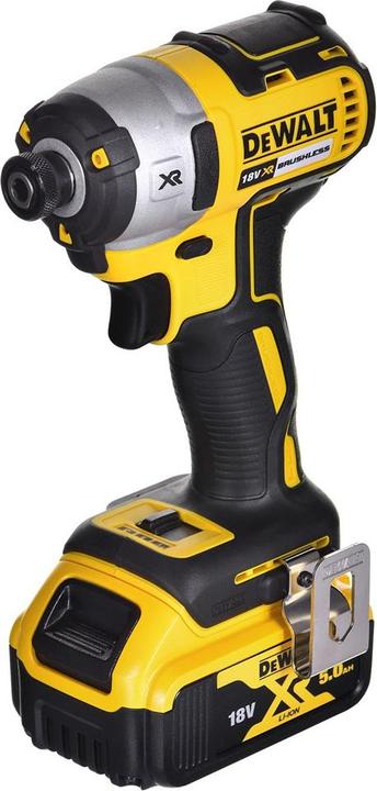 Productafbeelding DeWalt Combo Kit