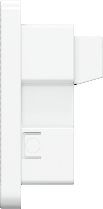 Actual product image Huawei Wireless LAN Equipment AP162E AP162E 11ax indoor 2+2 dual bands smart antenna Elegant White A (2975 Mbit/s)