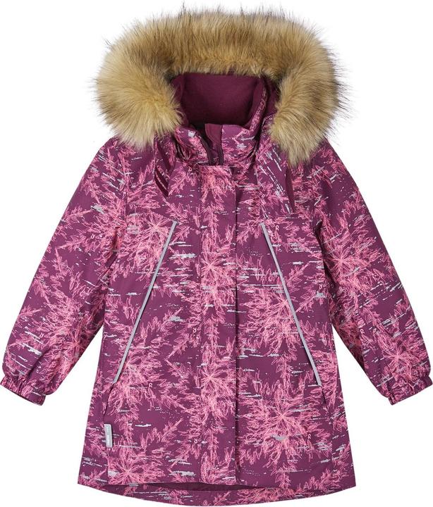 Produktbild Reima Silda Winterjacke (98)
