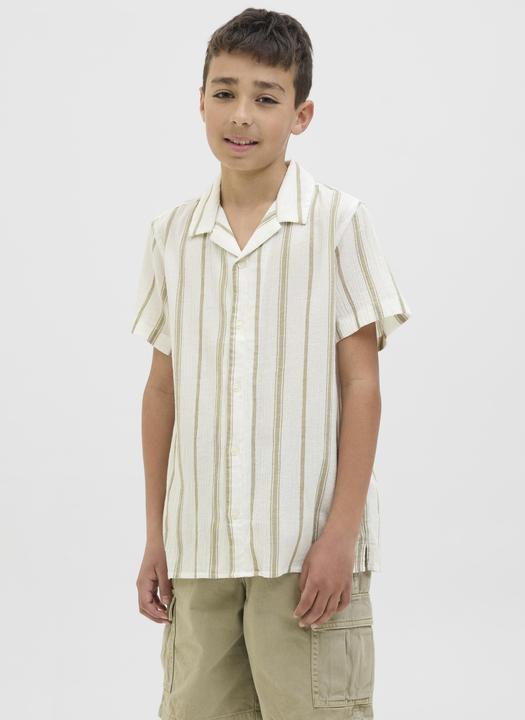 Produktbild Jack & Jones Hemd Junior Hemd (152)