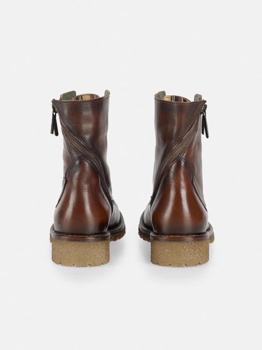 Actual product image Felmini Ankle boot (41)