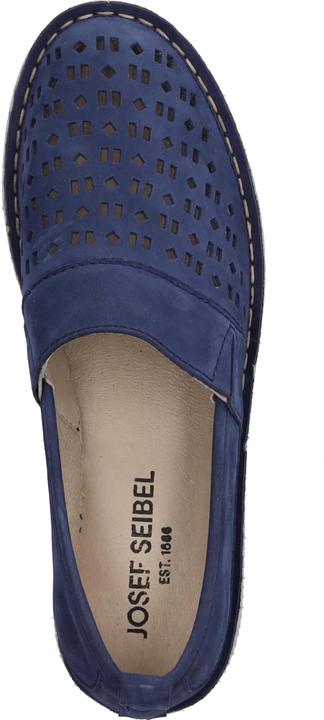 Produktbild Josef Seibel Slipper (40)