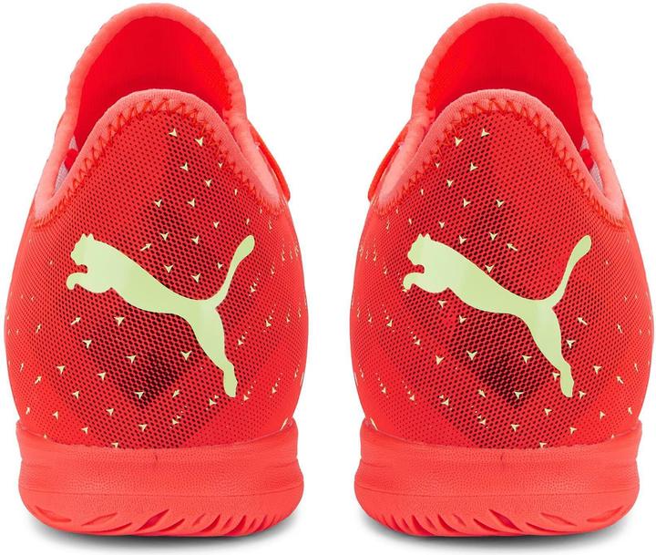 Actual product image Puma FUTURE Z 4.4 IT (43)