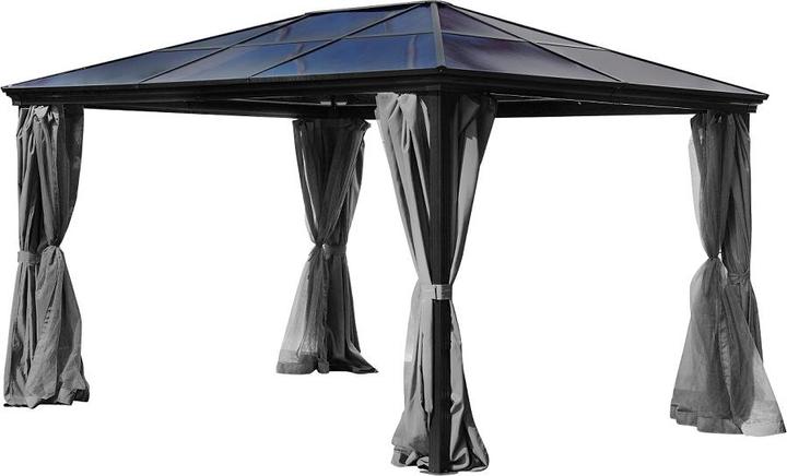 Jet-Line Taneo (300 cm, 400 cm)