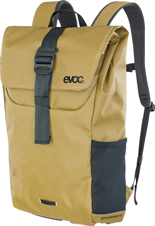 Image du produit Evoc Duffle 16 (16 l)