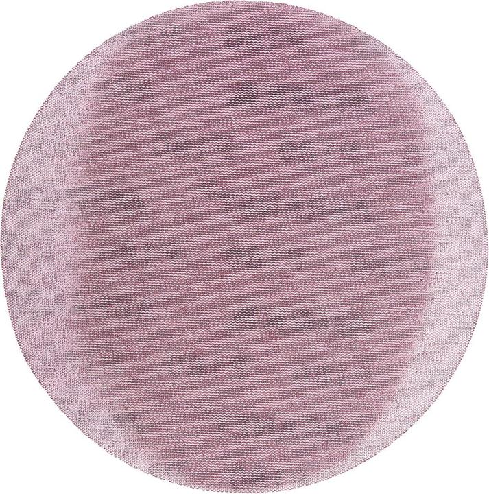 Image du produit Mirka ABRANET Disque abrasif auto-agrippant 225 mm P180, 25 pcs. (5422302518) (P180)