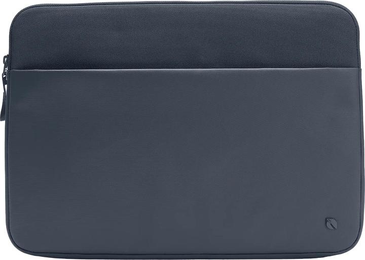 Image du produit Incase A.R.C. Sleeve pour ordinateur portable 16 pouces - Navy (16", Universel)