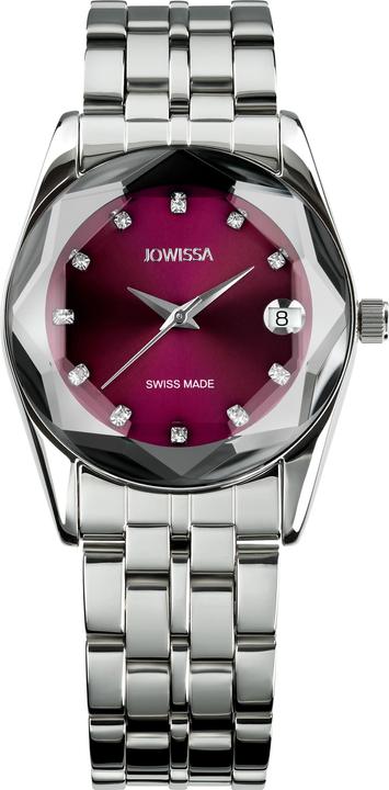 Jowissa Cosmo (36 mm)
