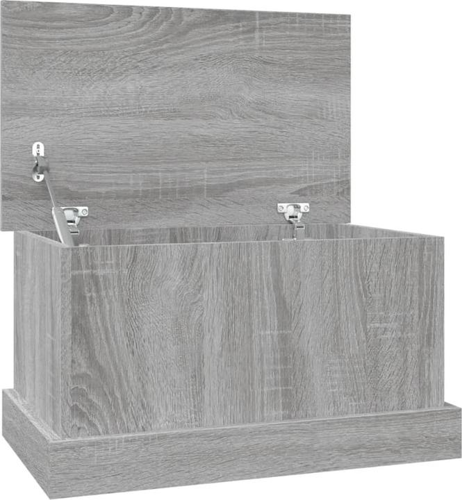Produktbild VidaXL Giata (50 x 30 x 28 cm)