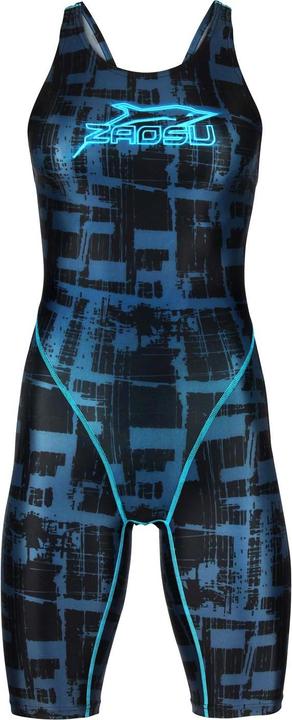 Produktbild Zaosu Z-Urban Swimsuit (164)