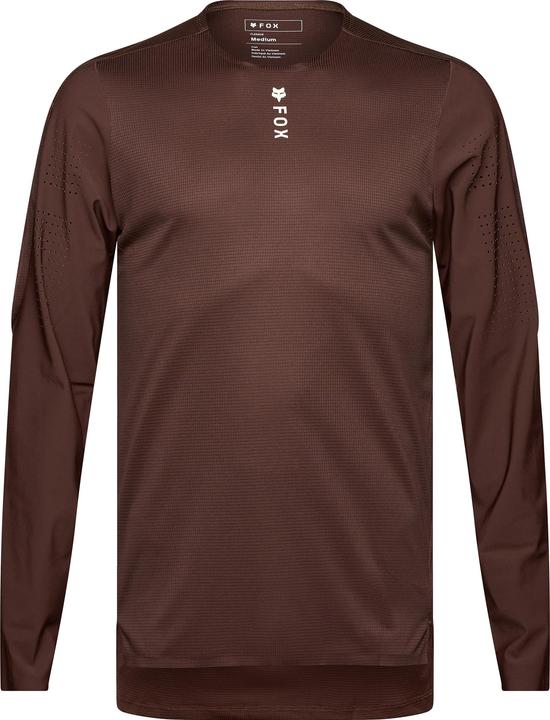 Immagine prodotto Fox Maglia Flexair Pro LS (M)