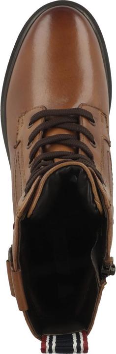 Actual product image S.Oliver Ankle boot (40)
