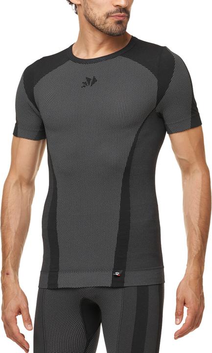 Actual product image Sixs T-shirt fonctionnel TS1 V2 (M/L)