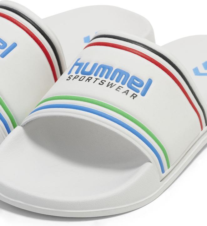 Produktbild hummel Pool Slide Rt (39)