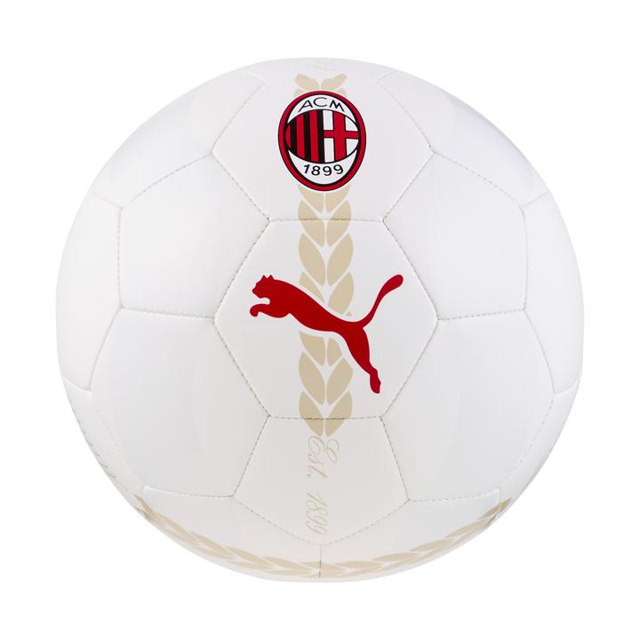 Puma ACM Prematch Ball (5)