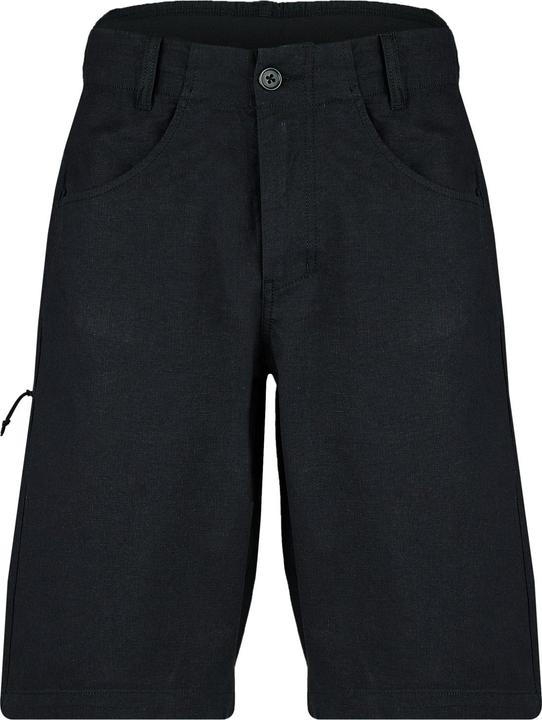 Stoic Hemp53 ValenSt. Shorts (S)