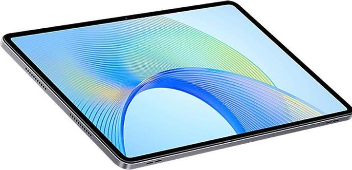 Actual product image Honor Pad X9 (11.50", 128 GB, Space Gary)