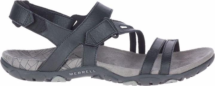 Merrell Sandspur Rose Sandale (38)