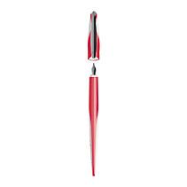Produktbild Herlitz My.pen style Nicewriter (Rosa, 1 x)